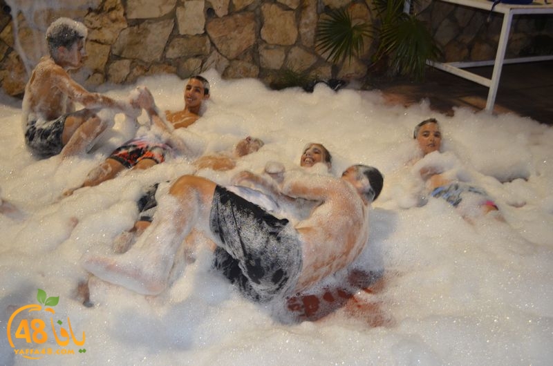 lud shikajoo (27).JPG